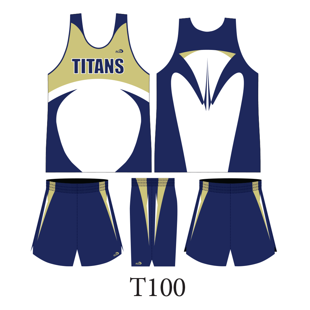 Custom Track & Field Uniforms, Cross Country Jerseys, Indoor Track Uniforms  - Made in the USA by Cisco Athletic