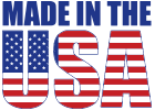 Made-in-USA