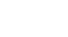 Pacific Coast Sportswear Logo