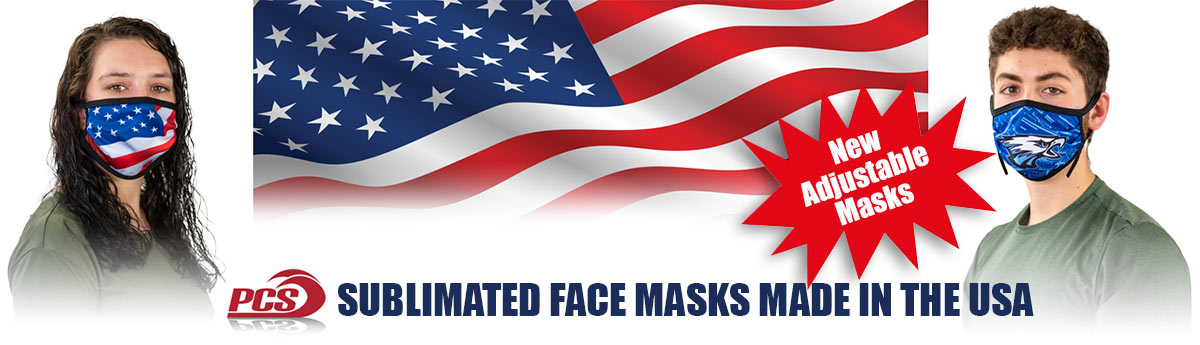 sublimated-face-masks-made-in-usa Sublimated Face Masks Made in the USA!