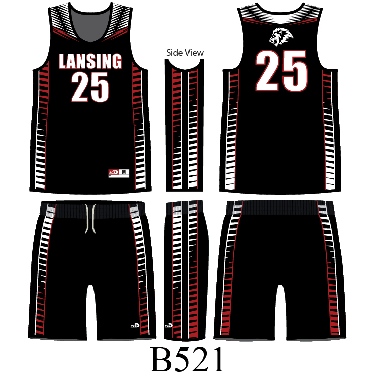 B521