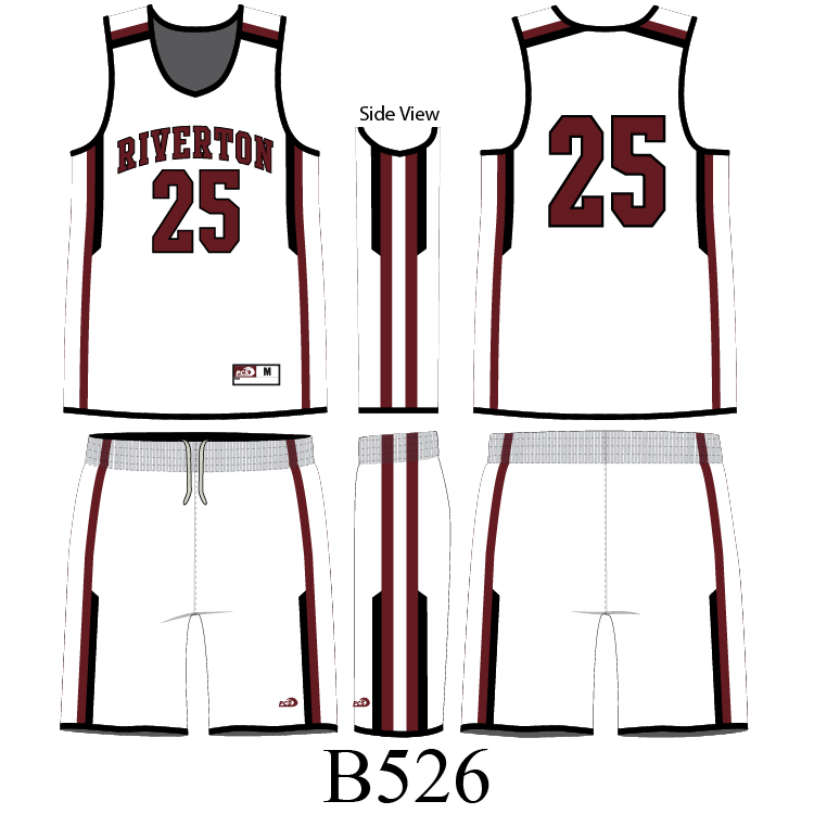 B526