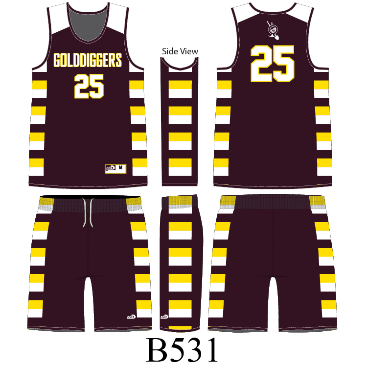 B531