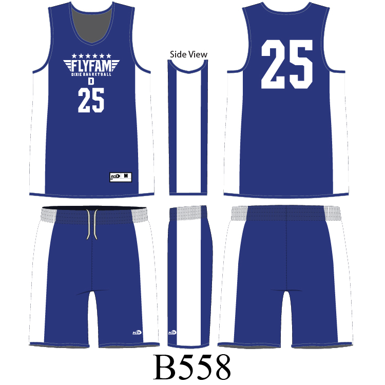 B558