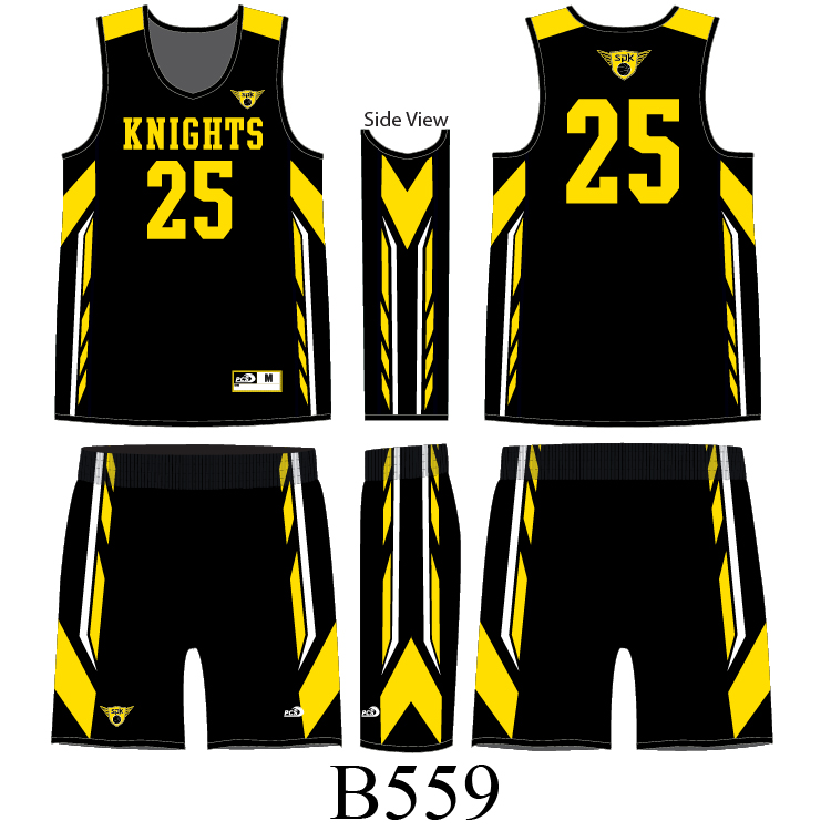 B559