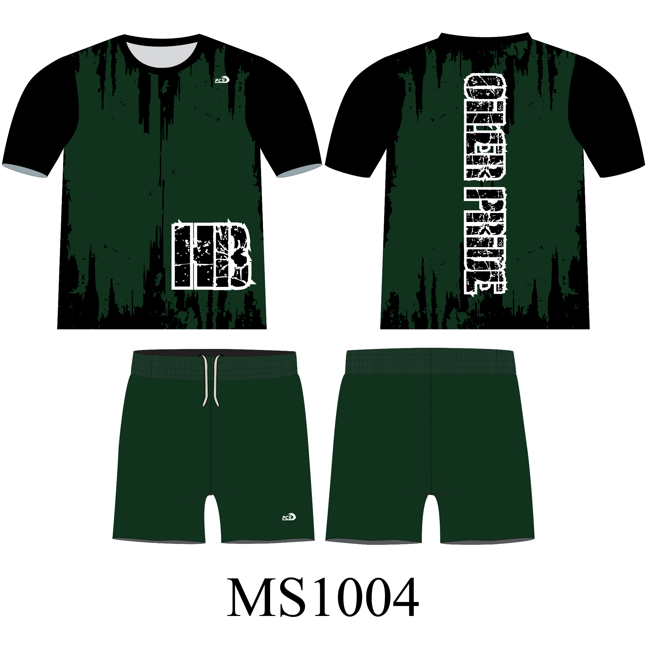 MS1004