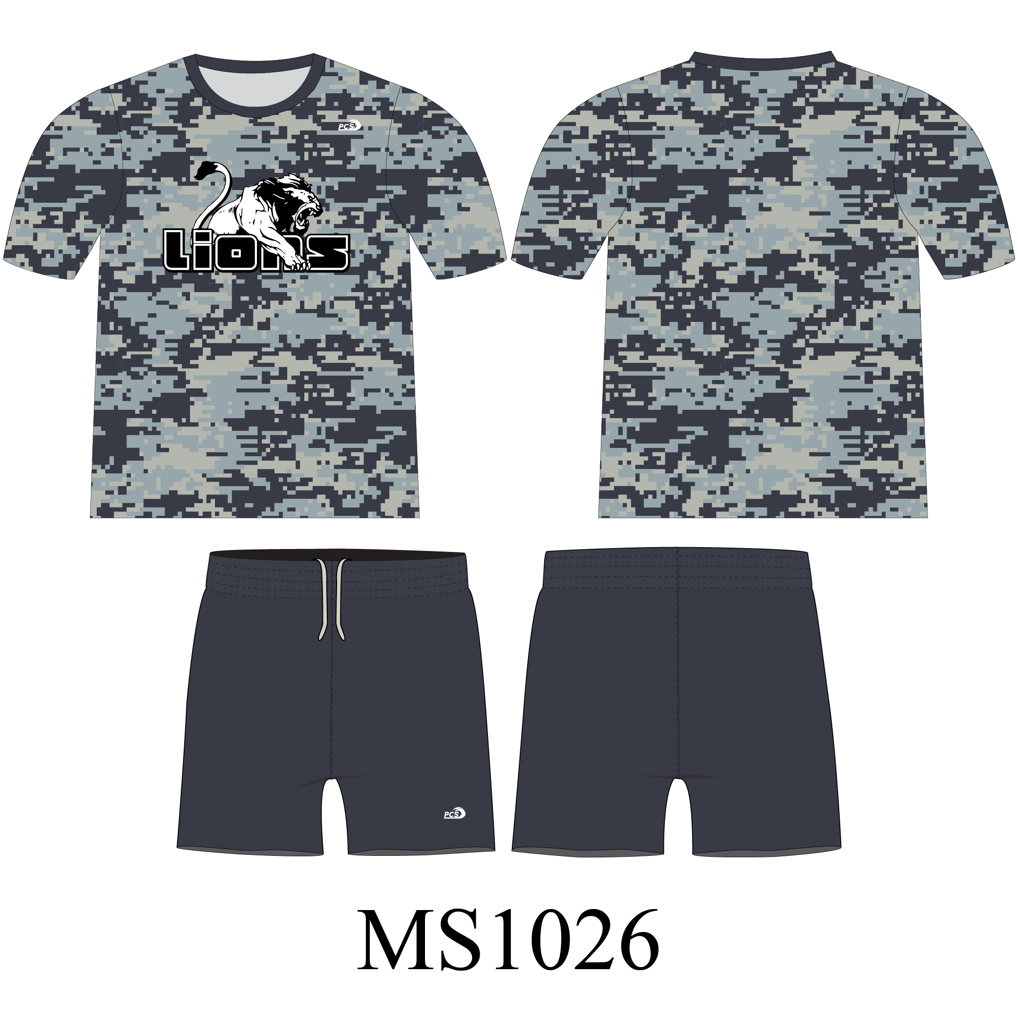 MS1026