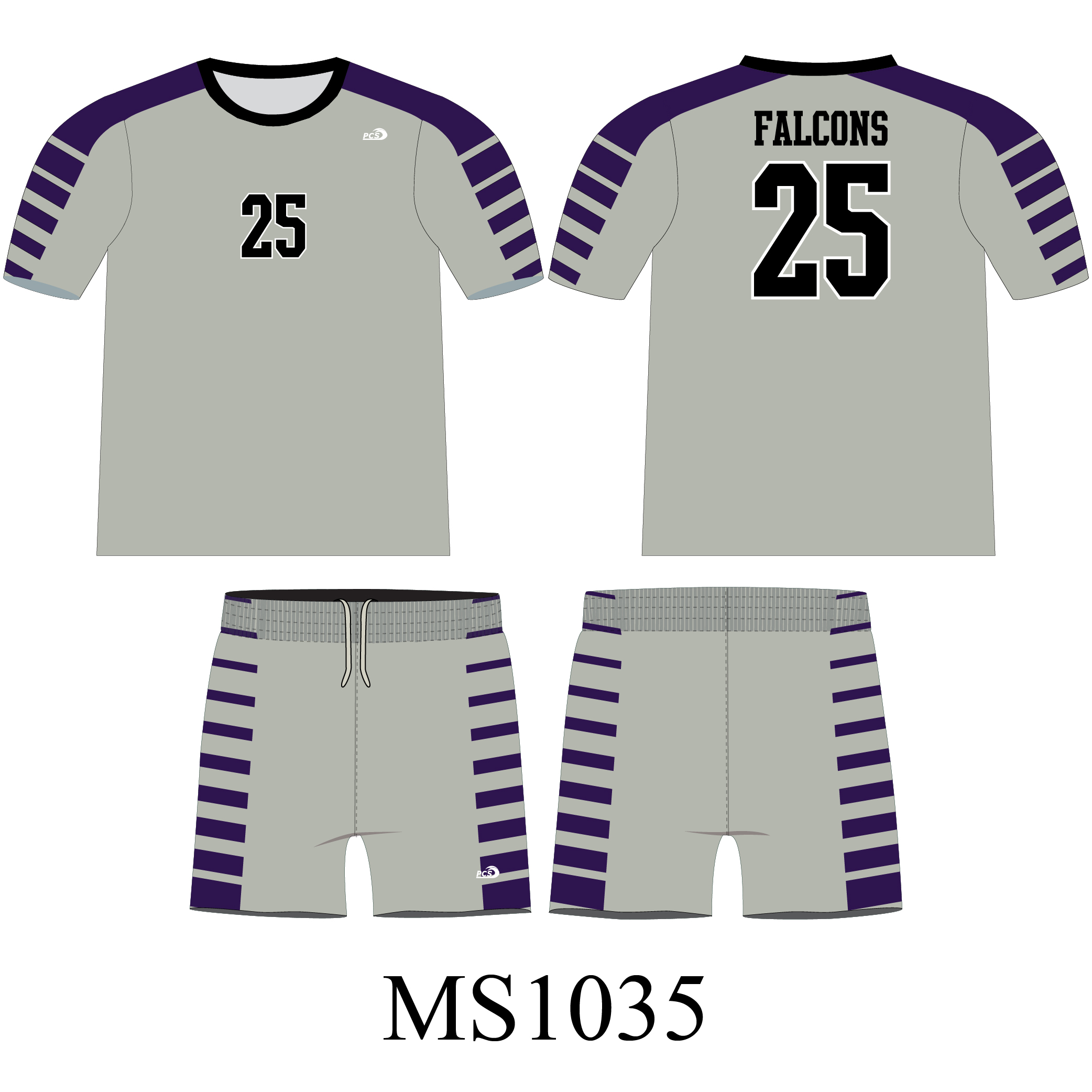MS1035