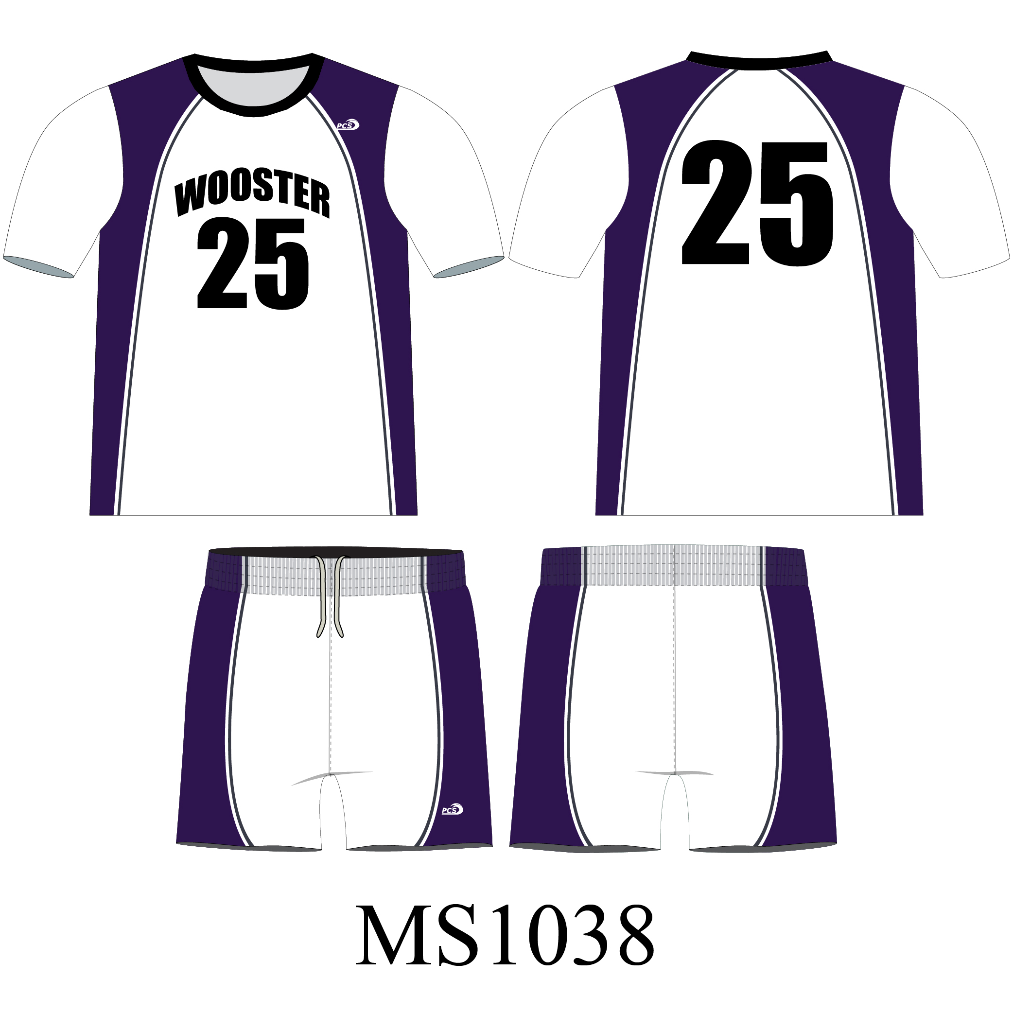 MS1038