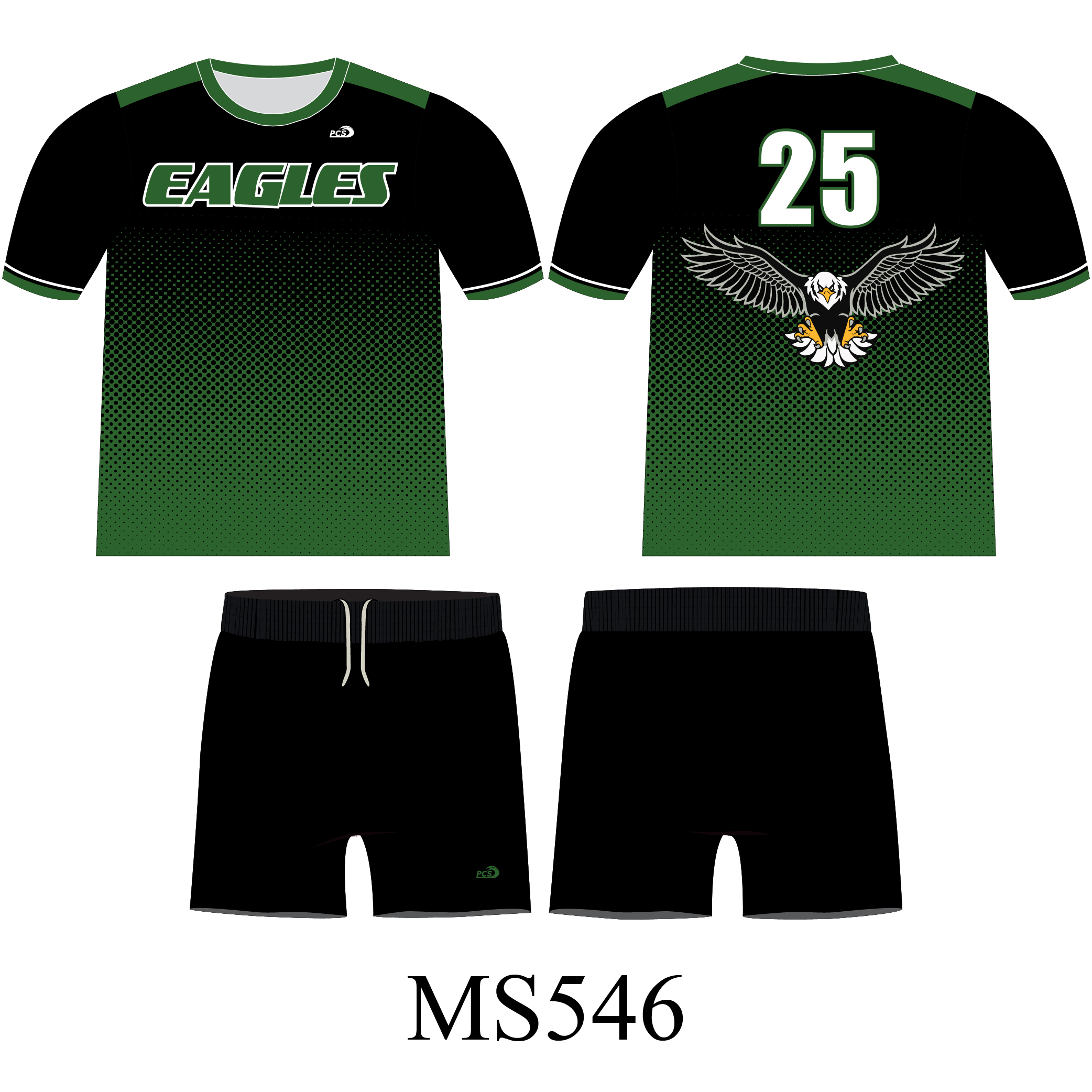 MS546