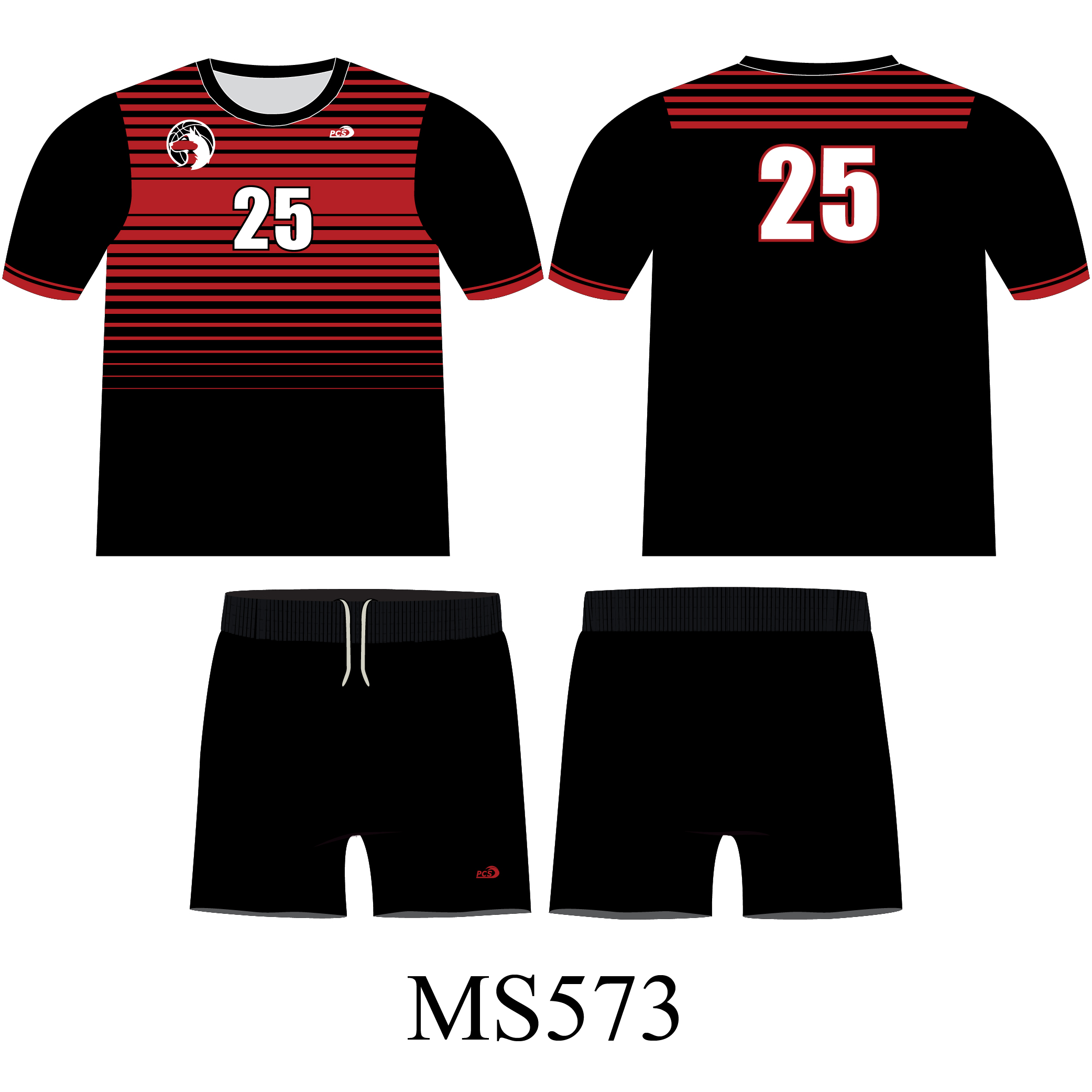 MS573