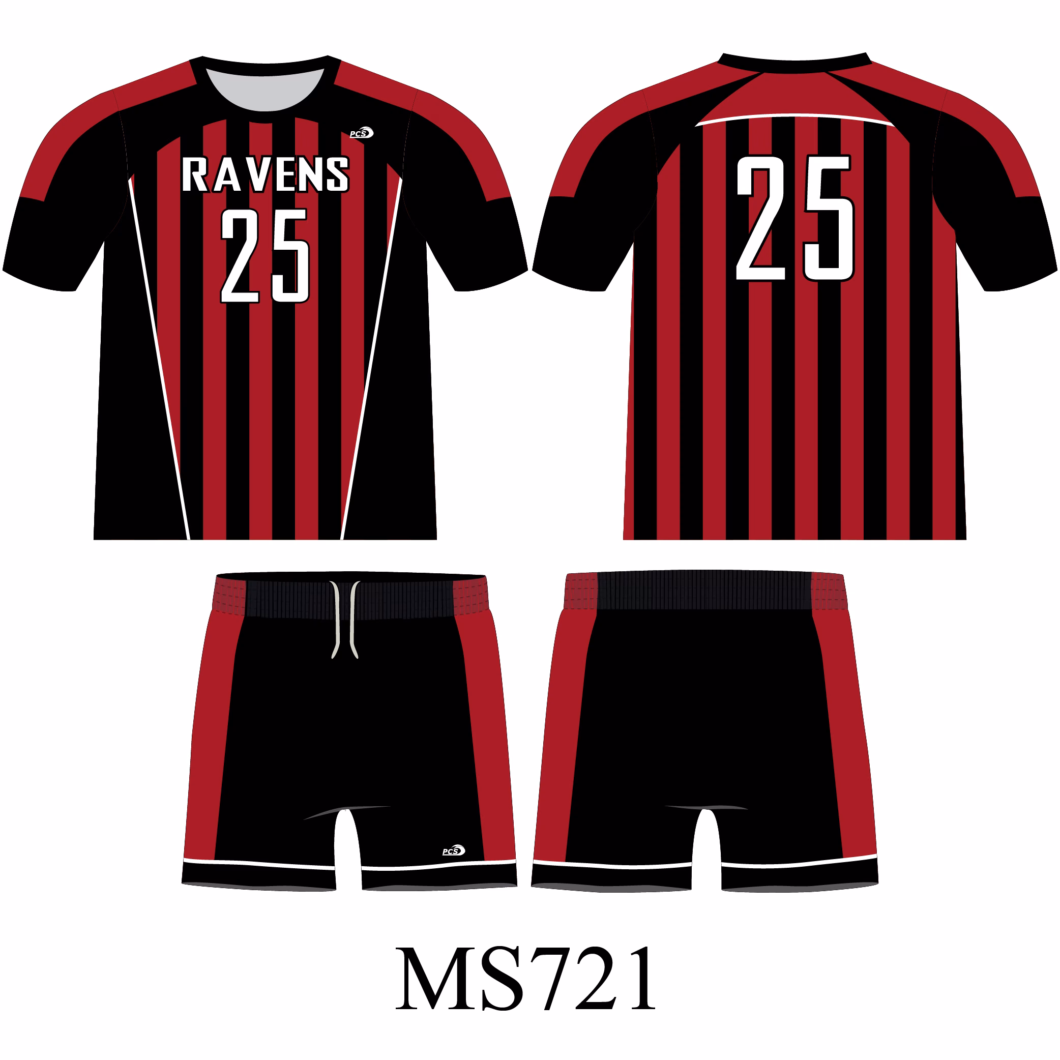 MS721