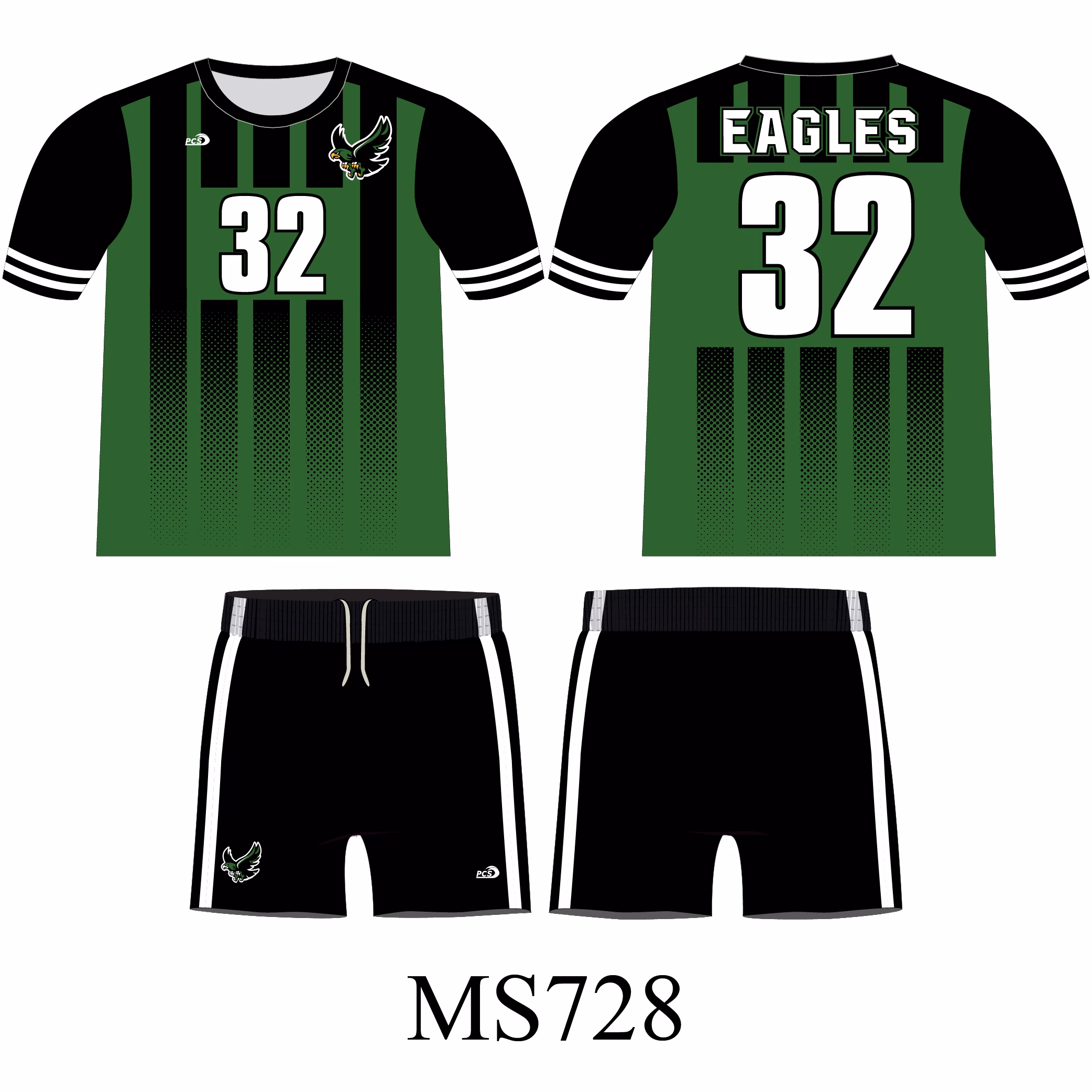 MS728
