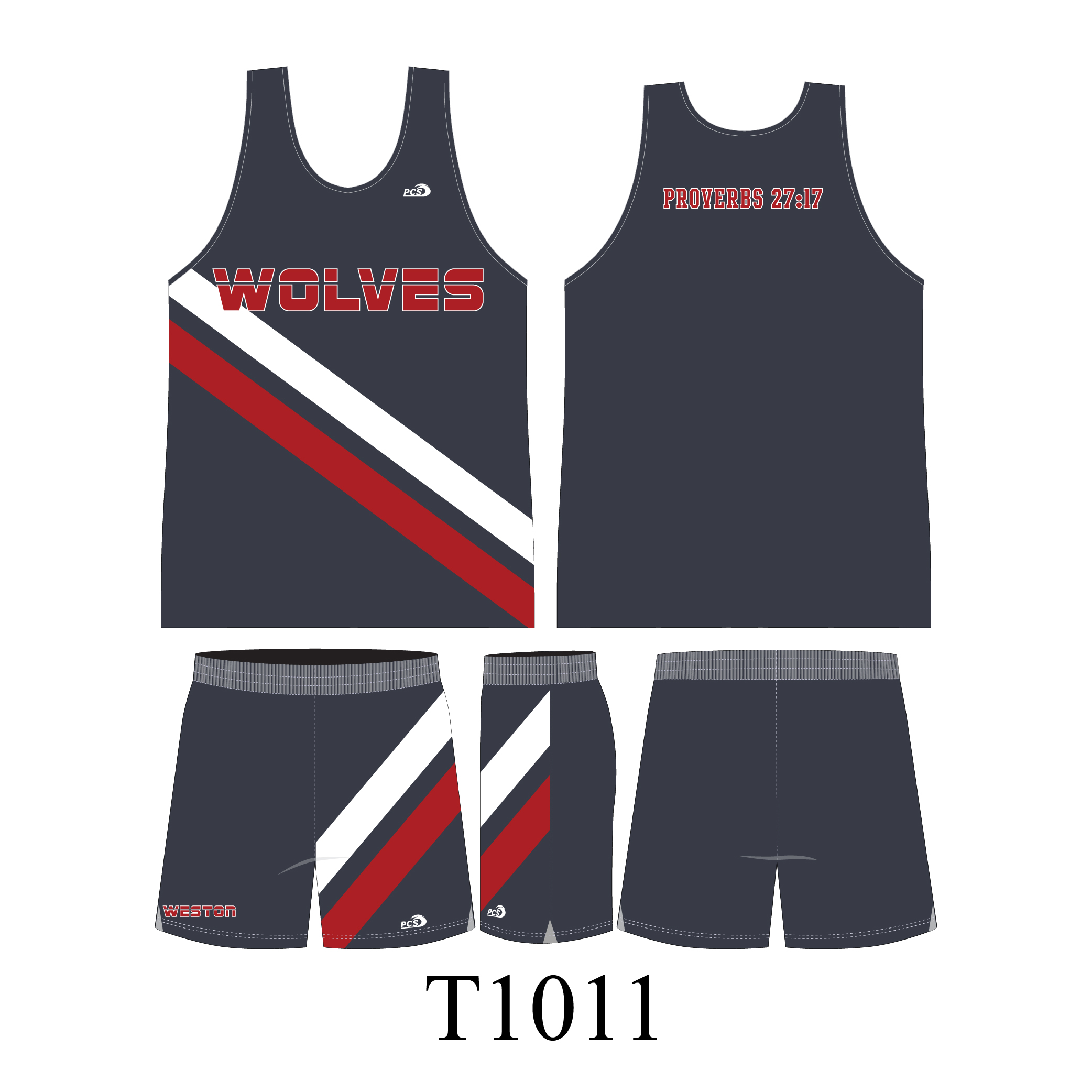 T1011