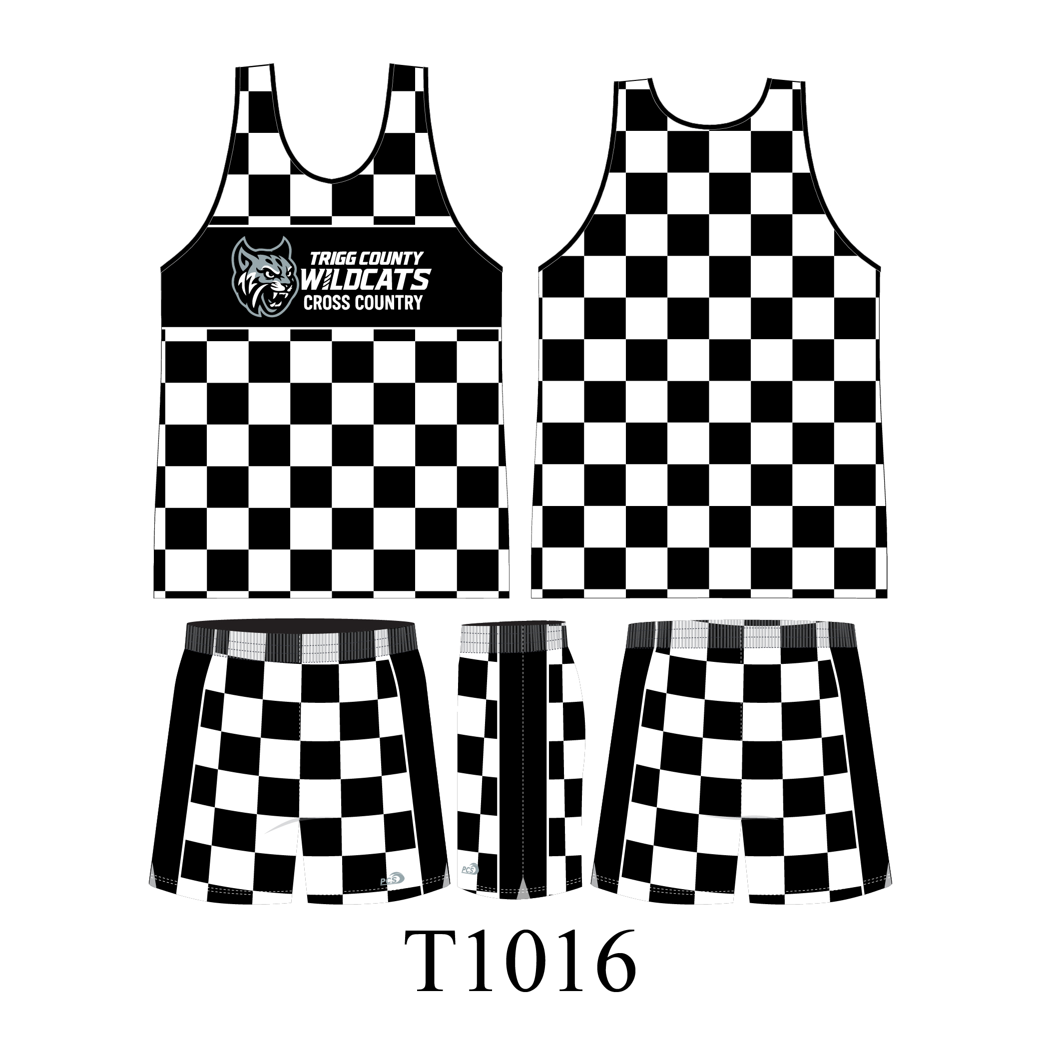 T1016