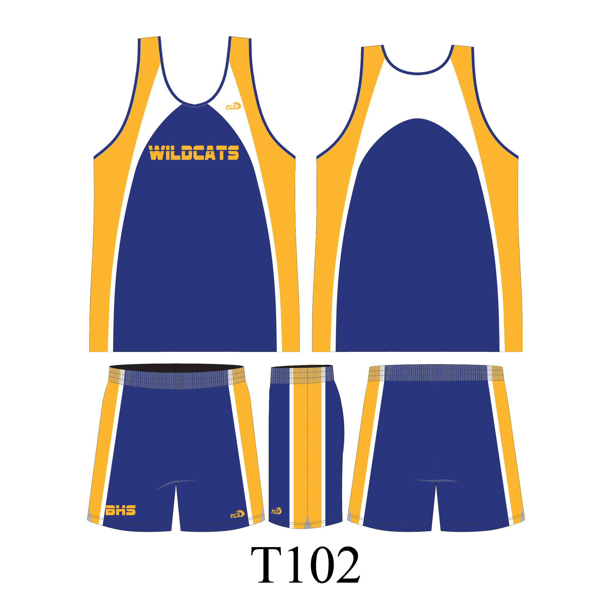 T102