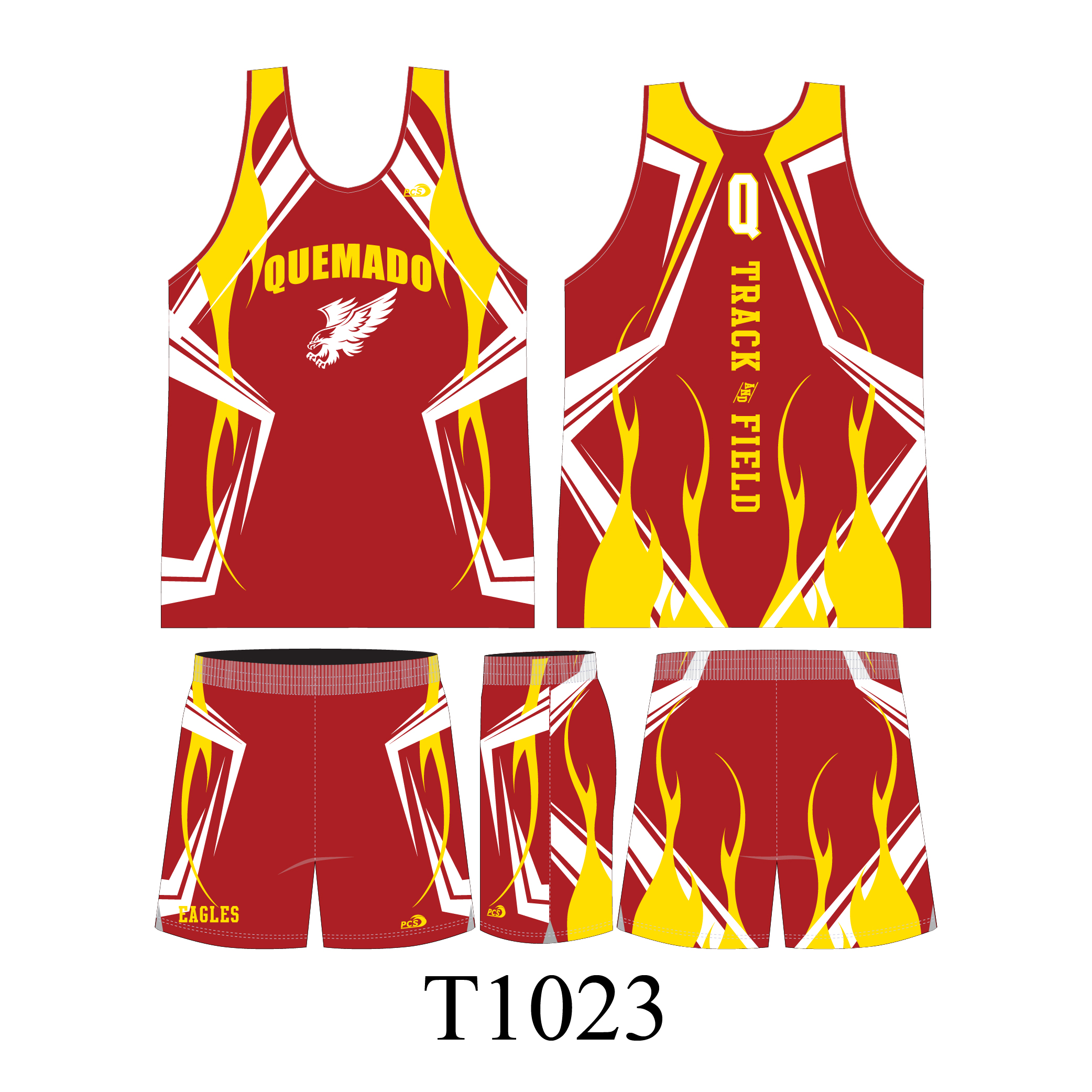 T1023
