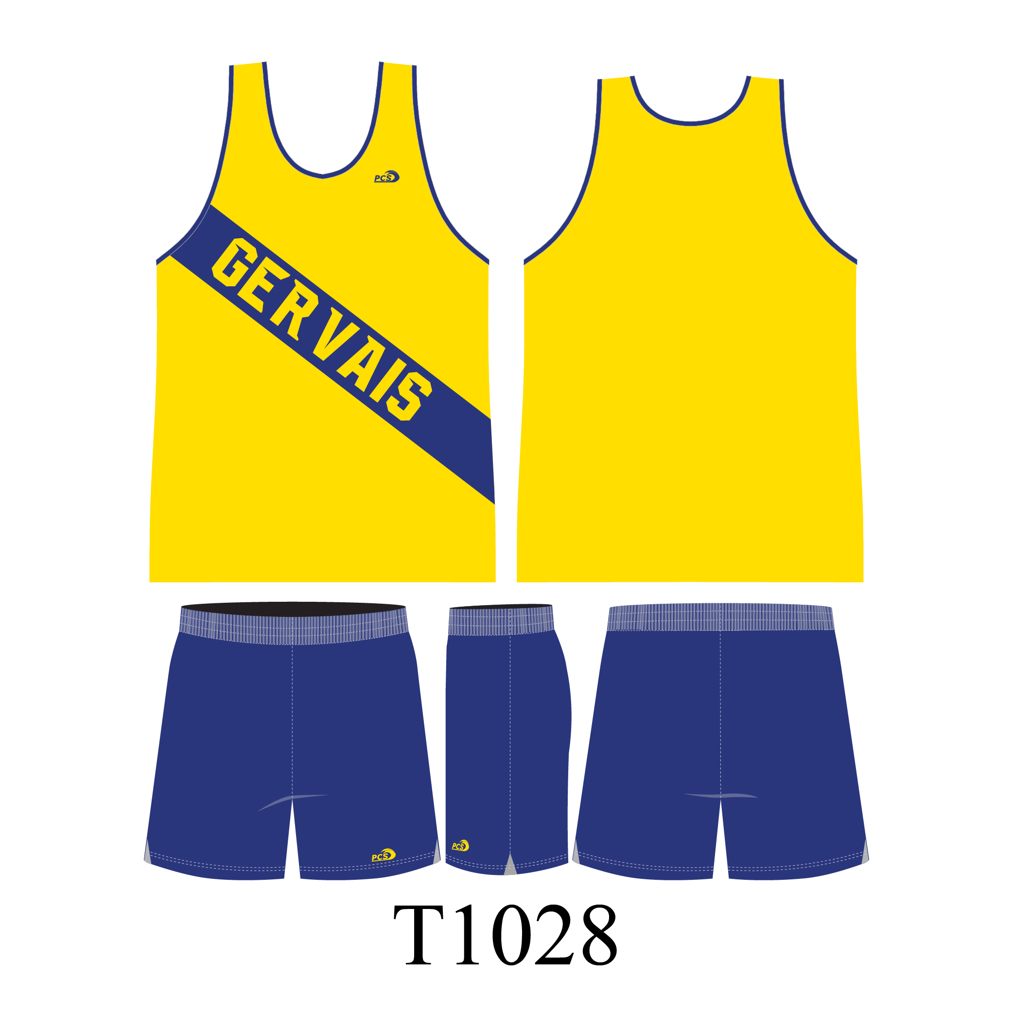 T1028