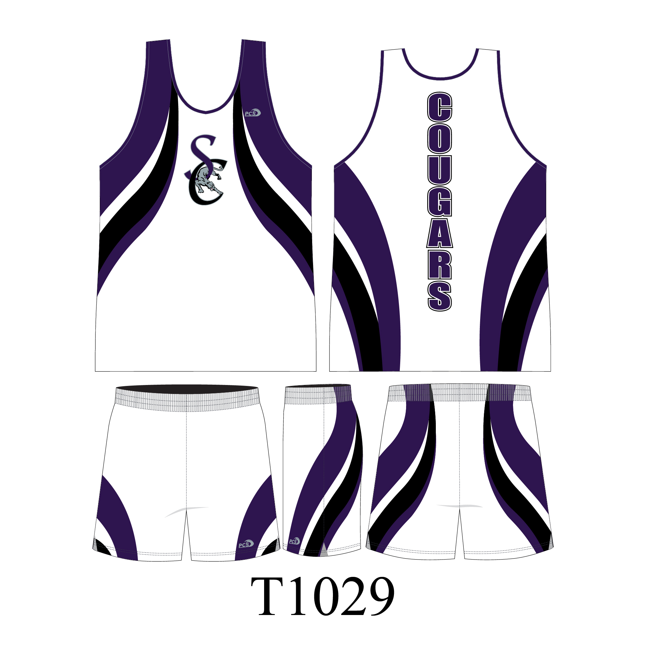 T1029