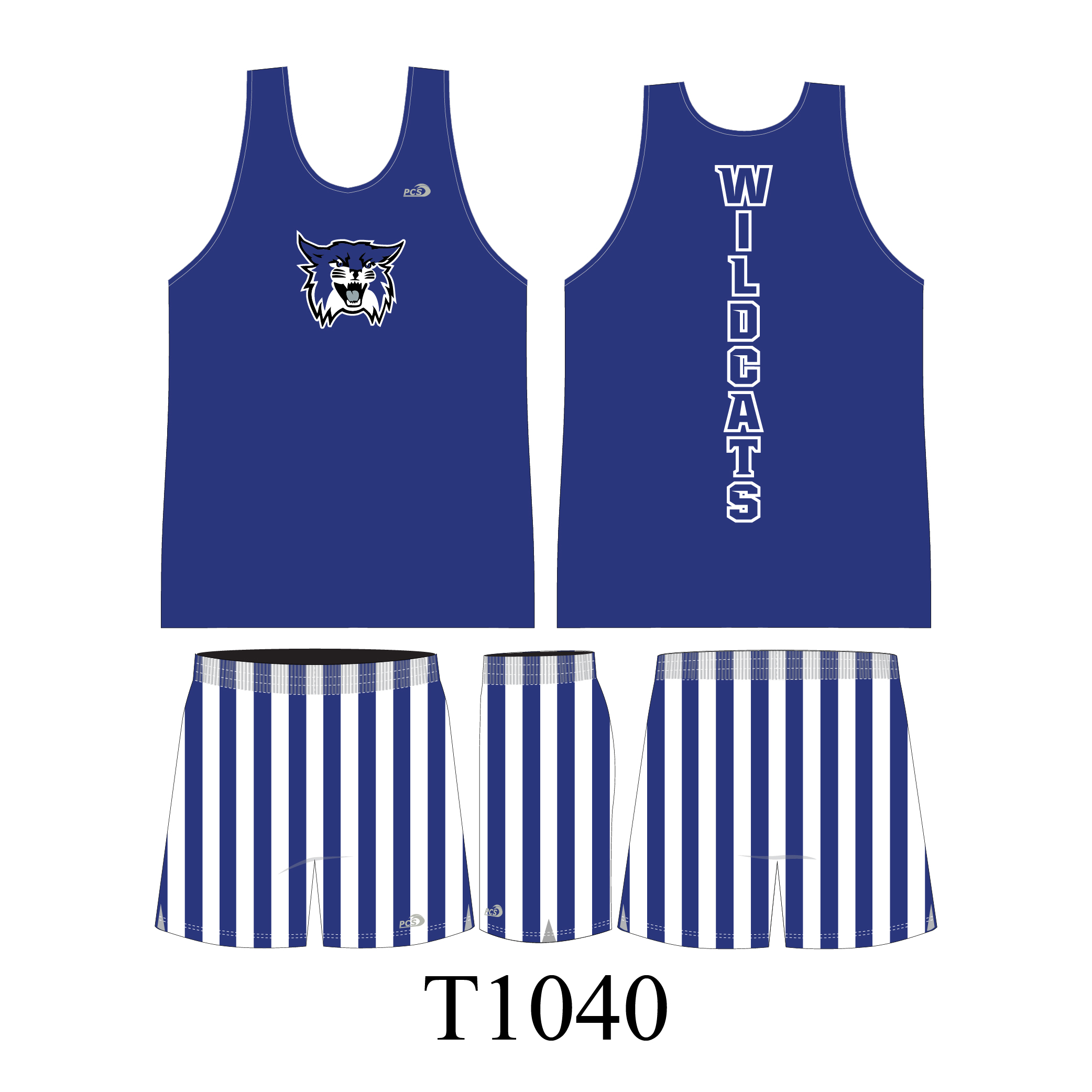 T1040