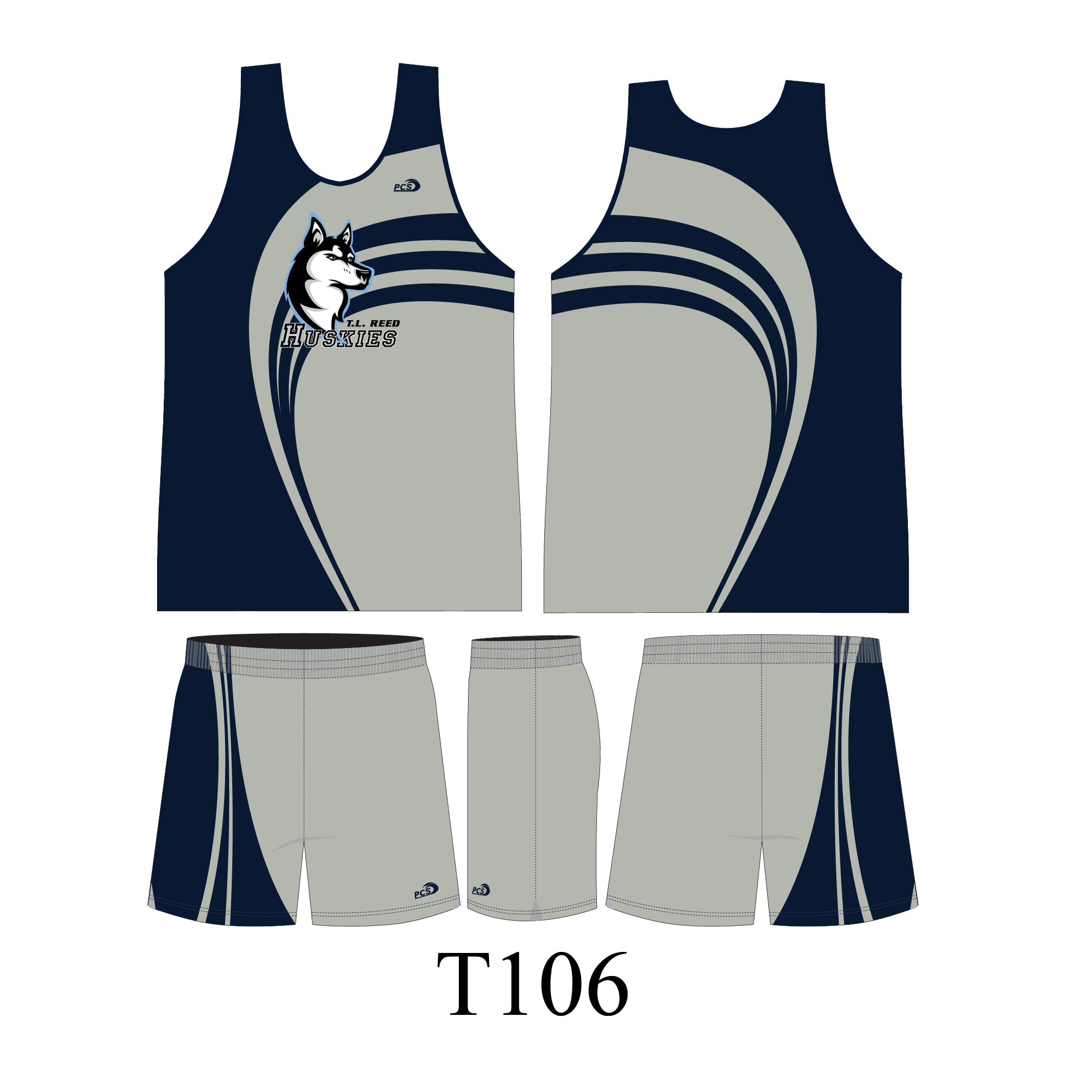 T106