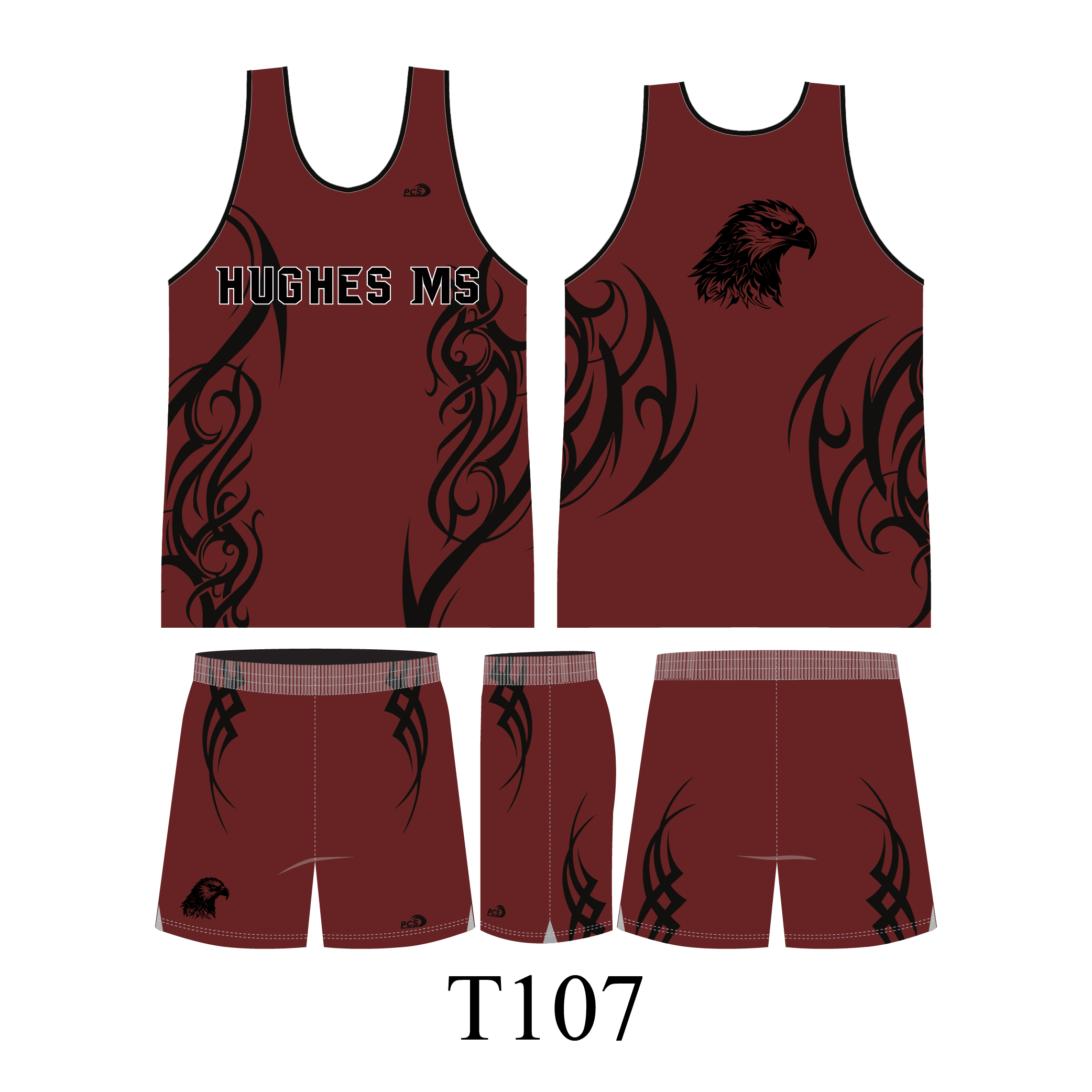 T107