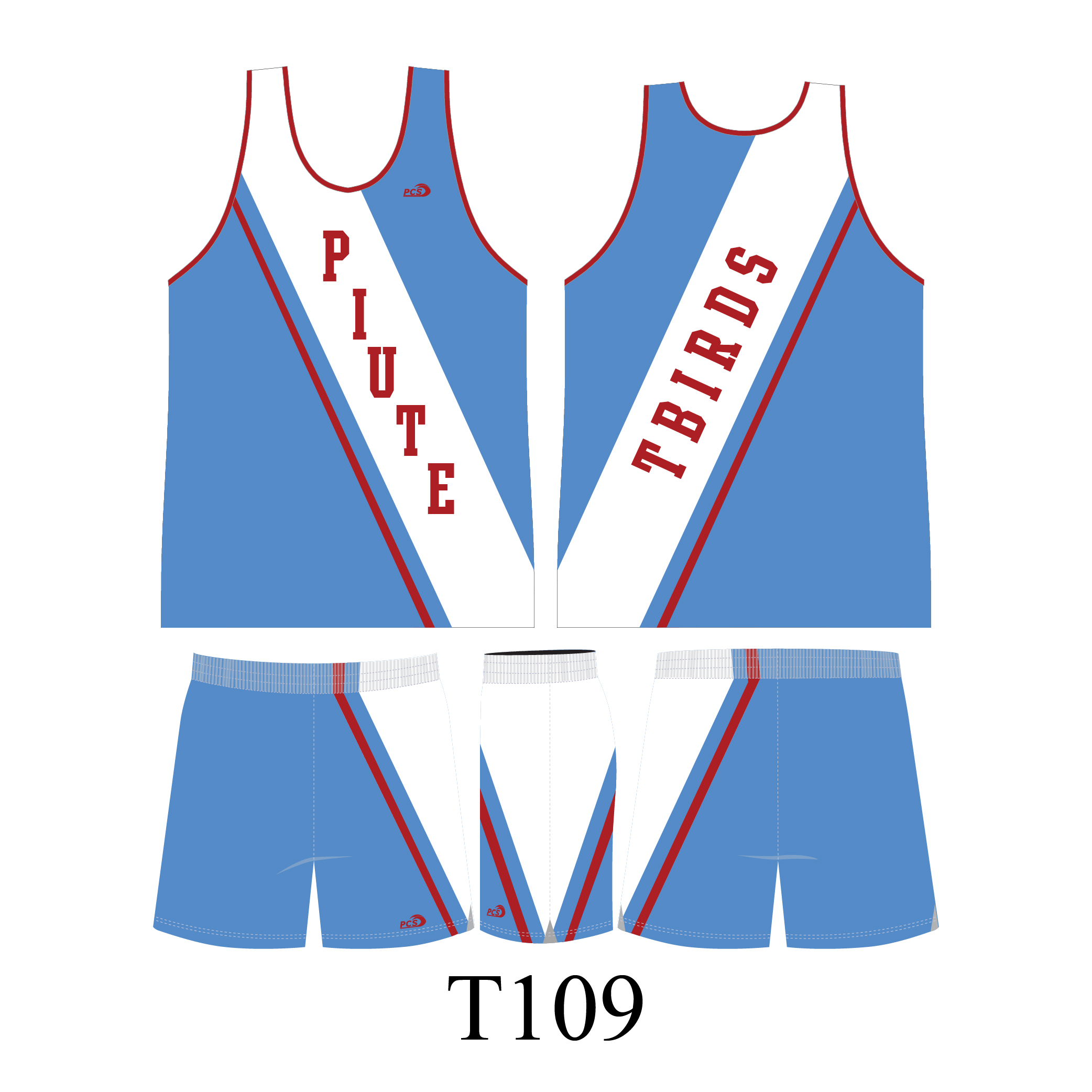 T109