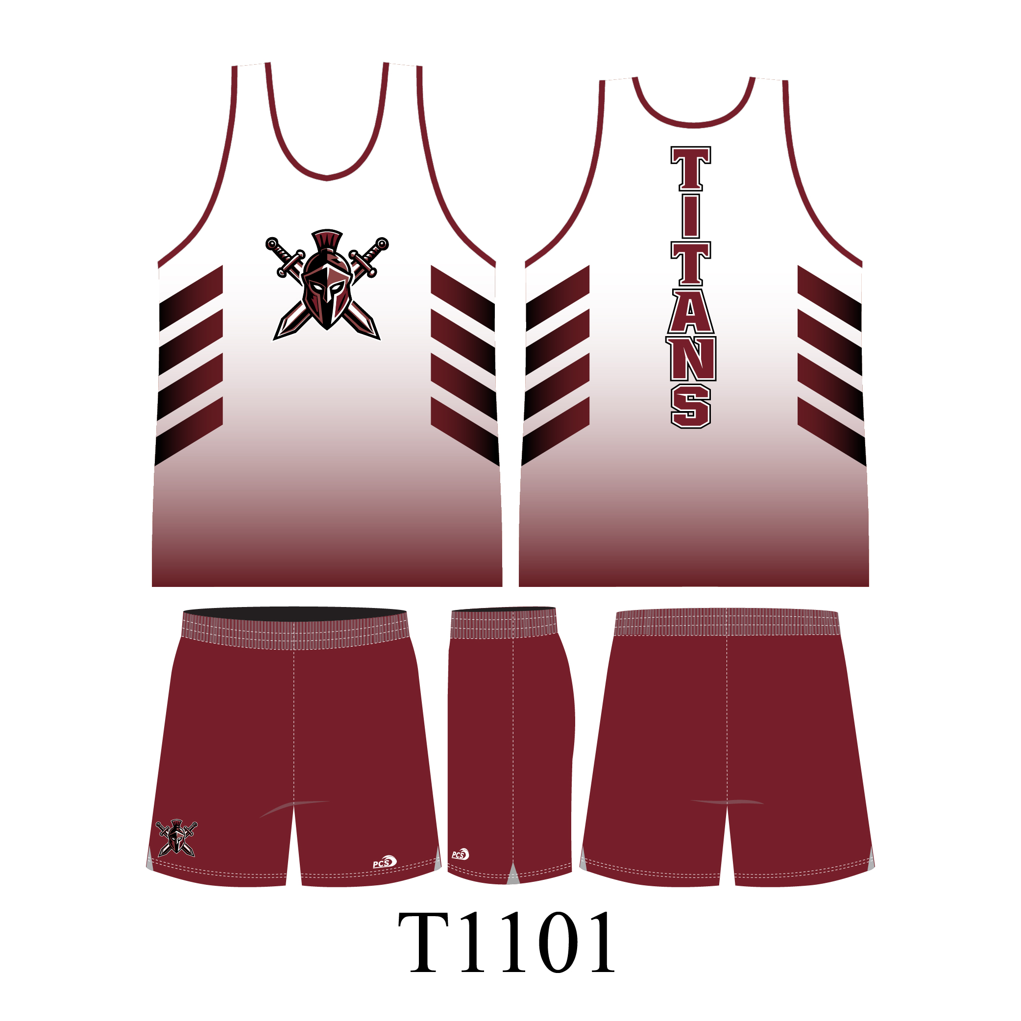 T1101
