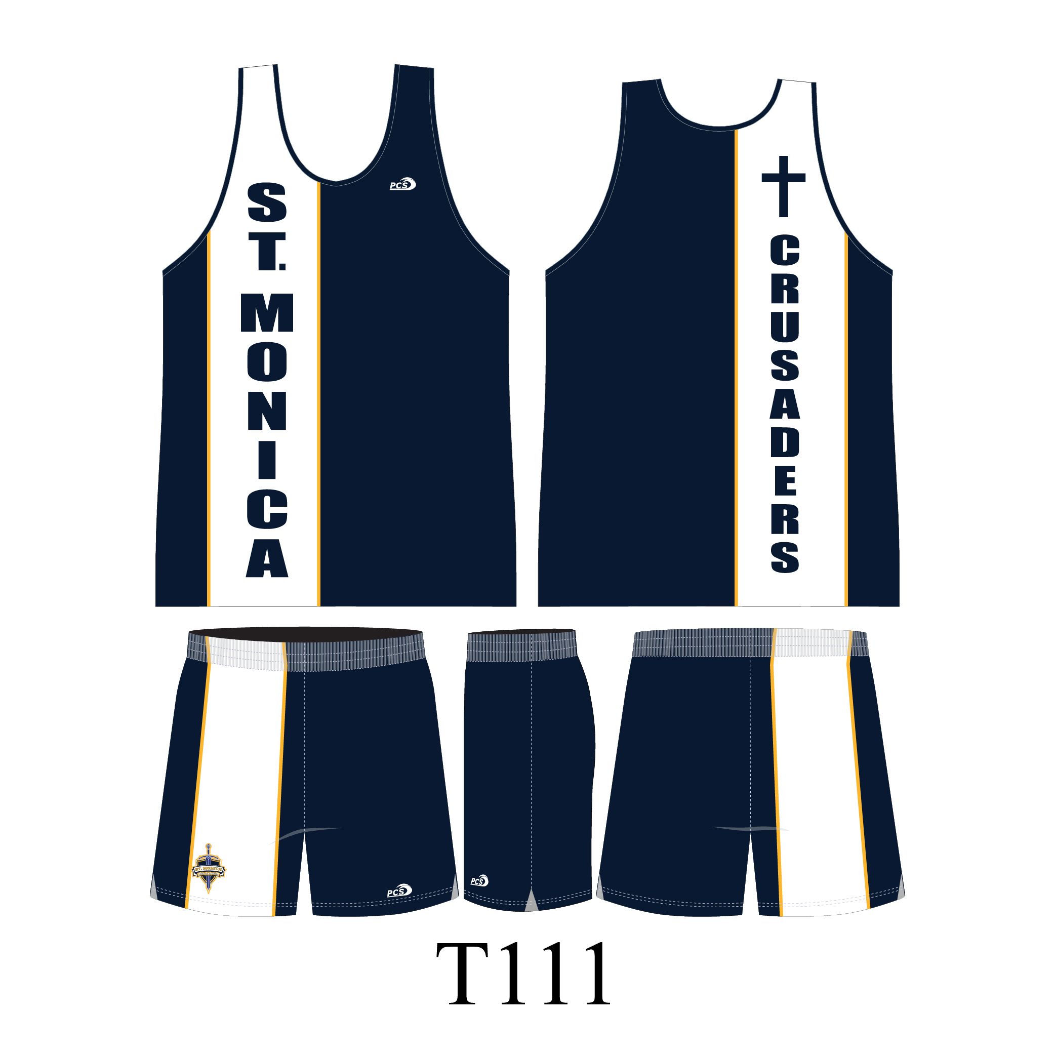 T111