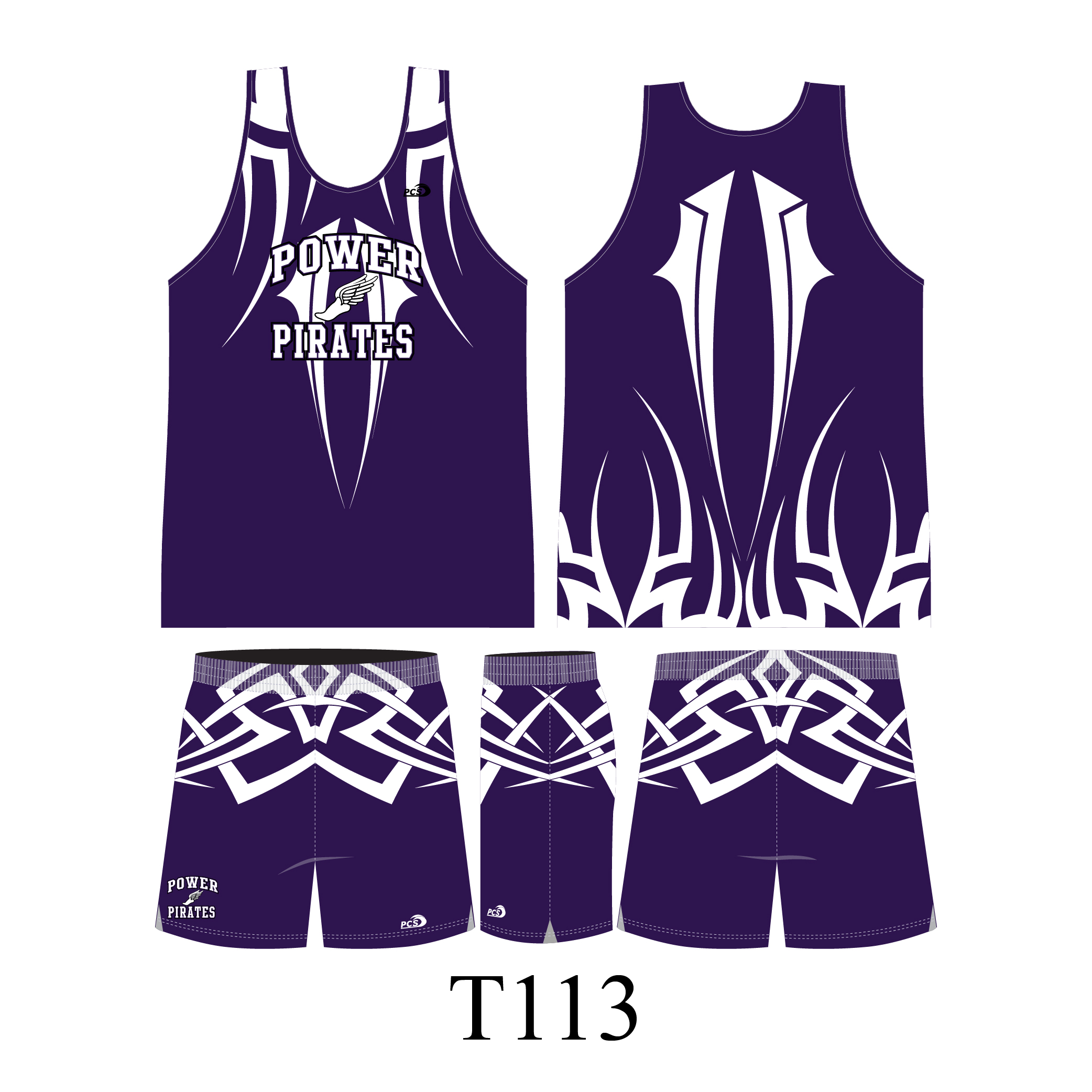 T113