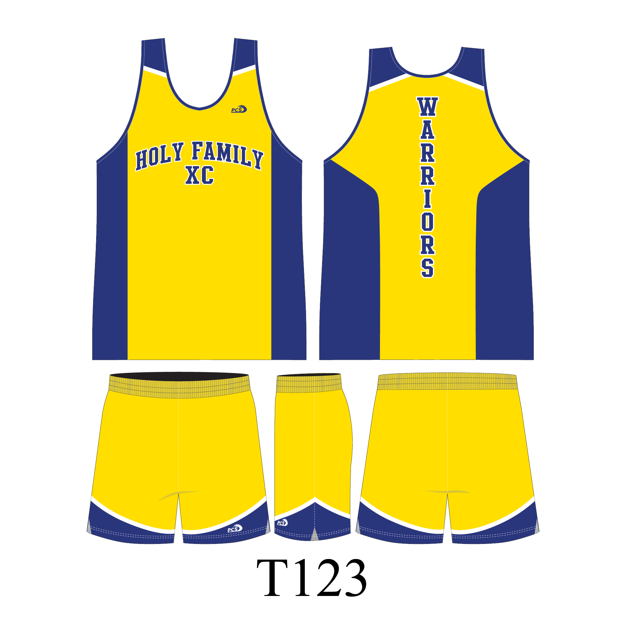 T123