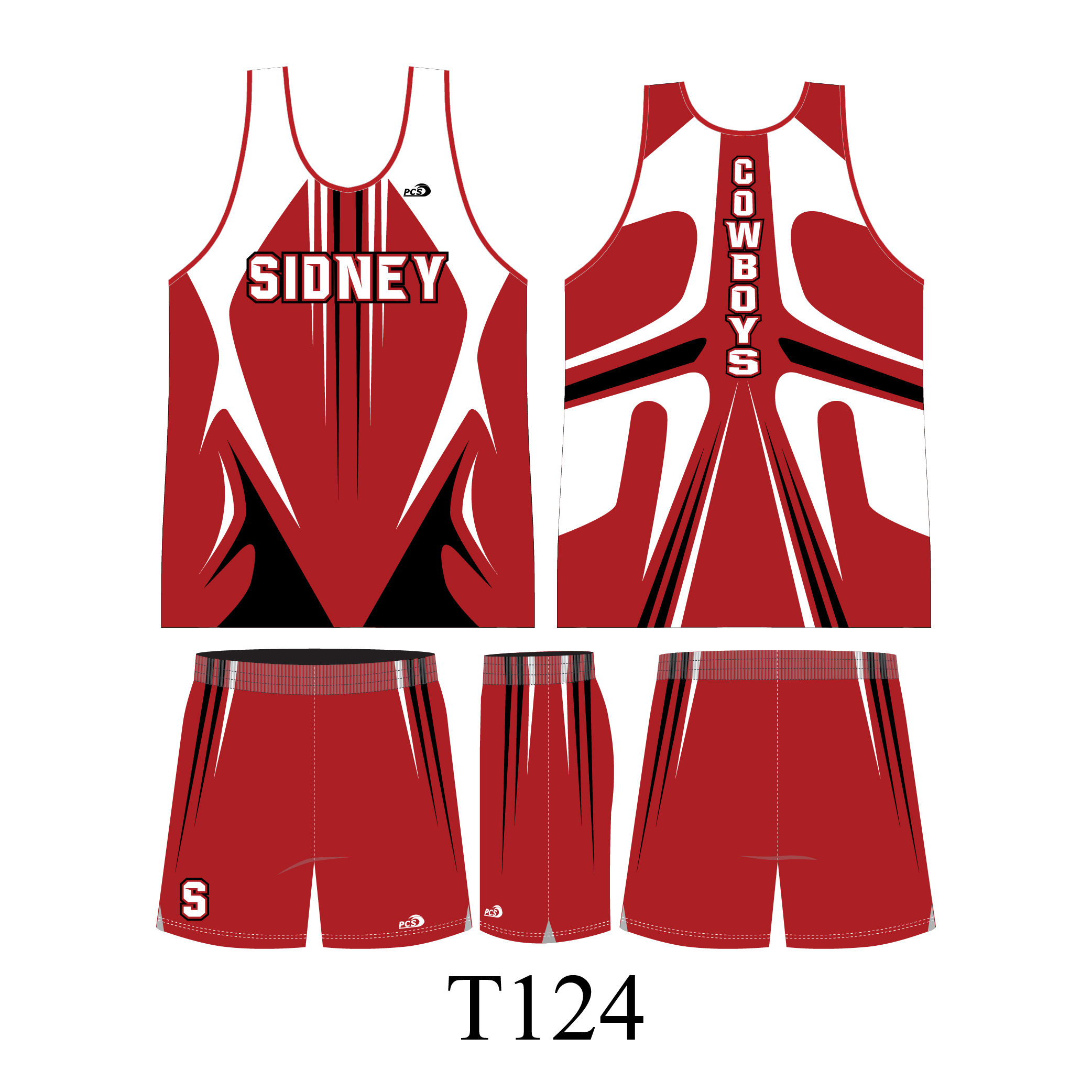 T124