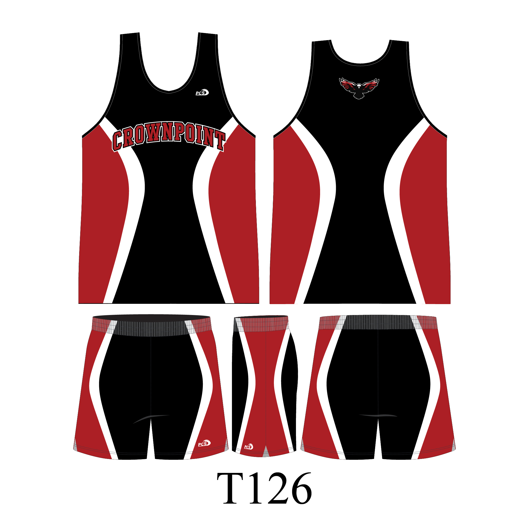 T126