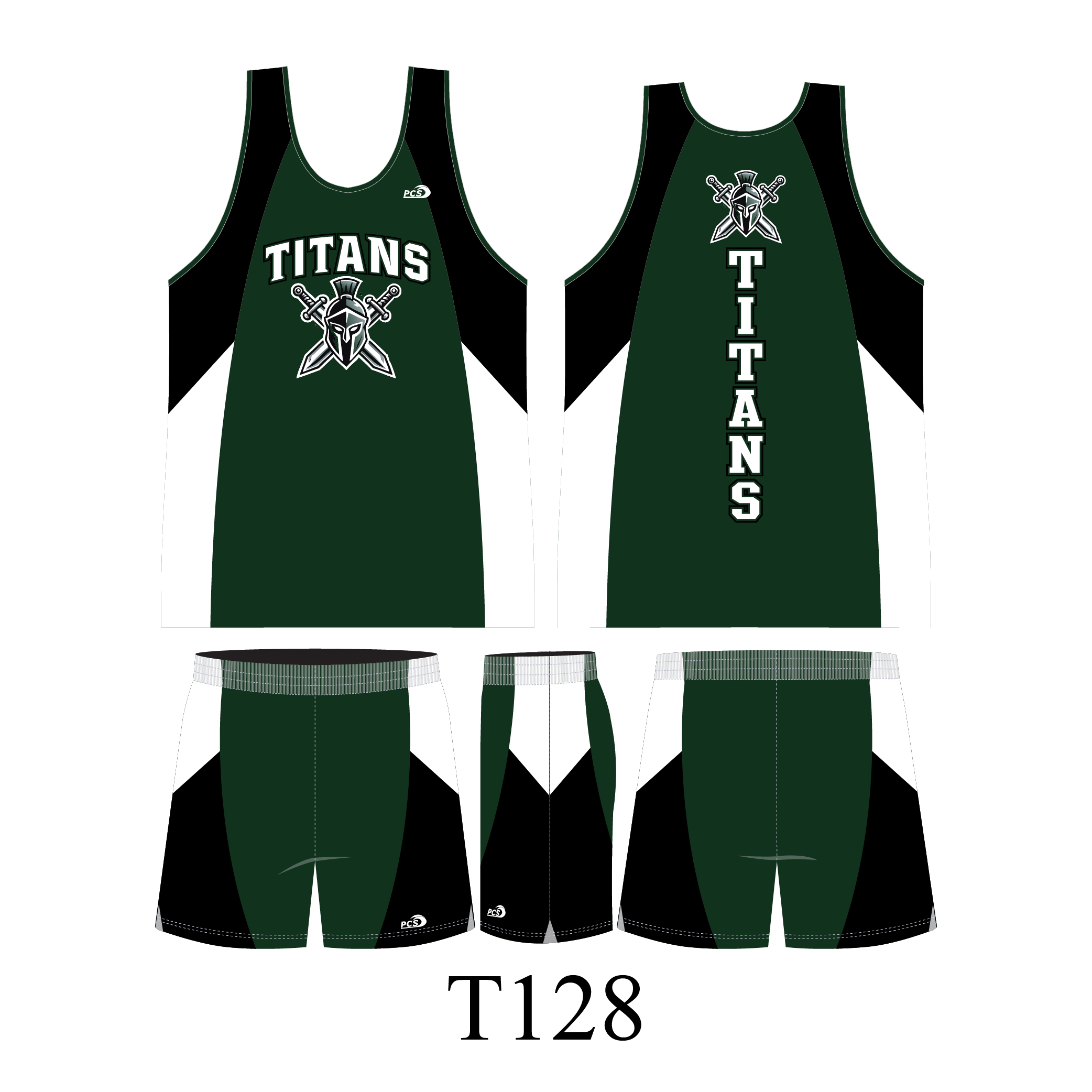 T128