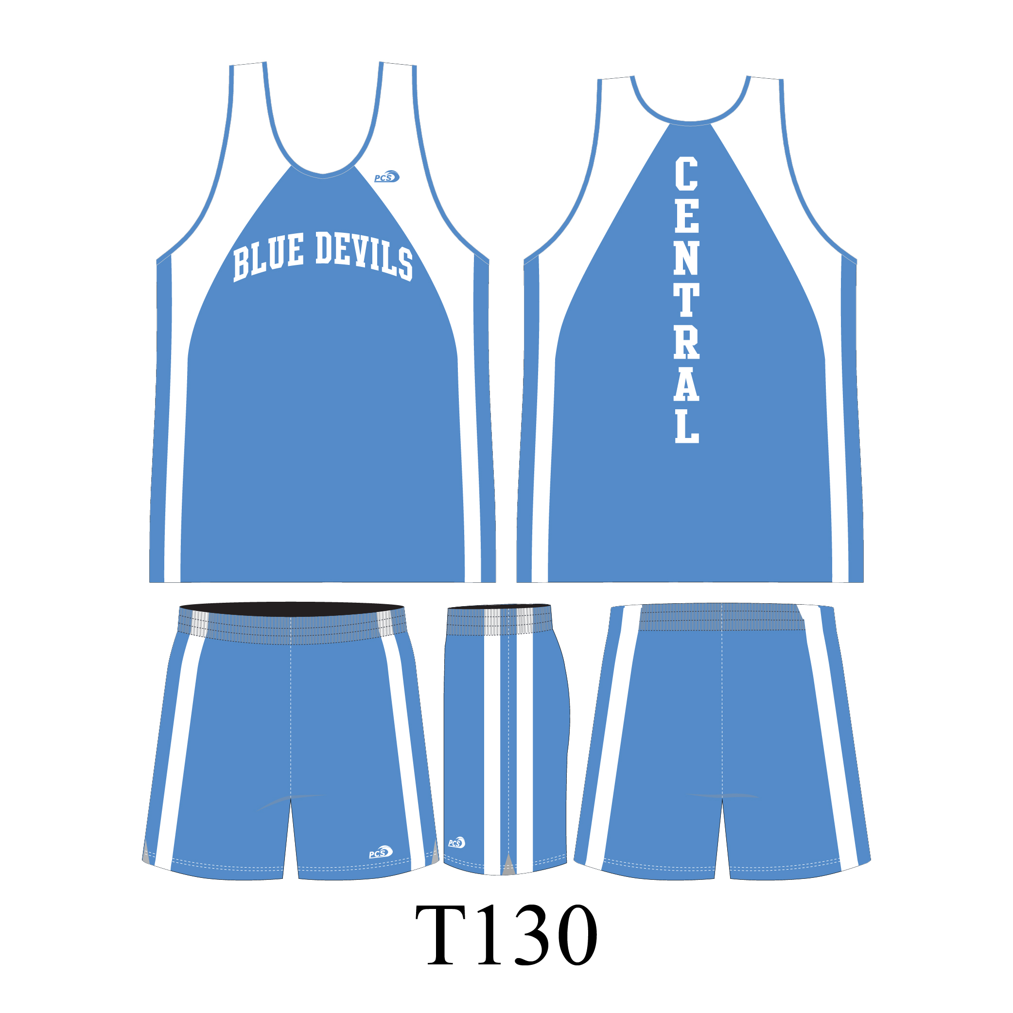 T130