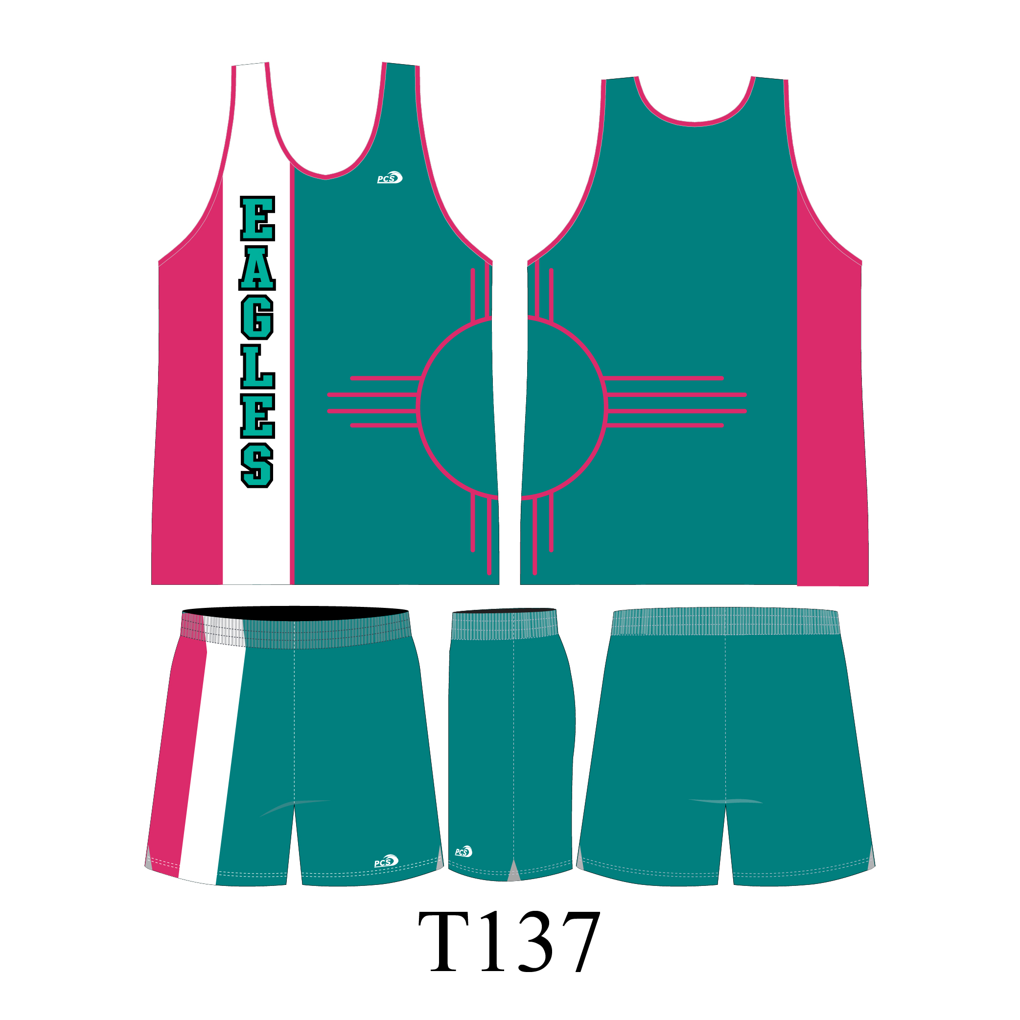 T137