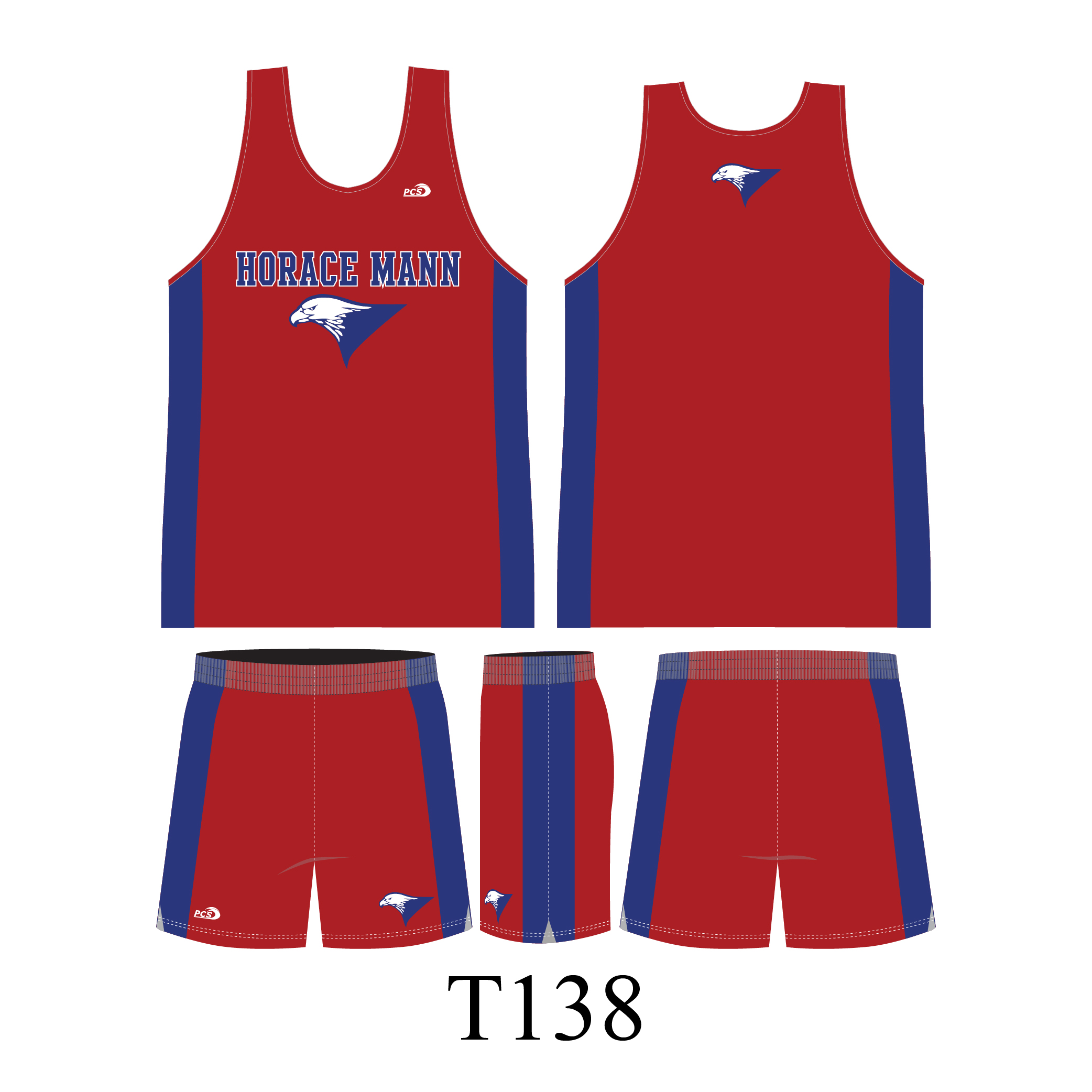 T138