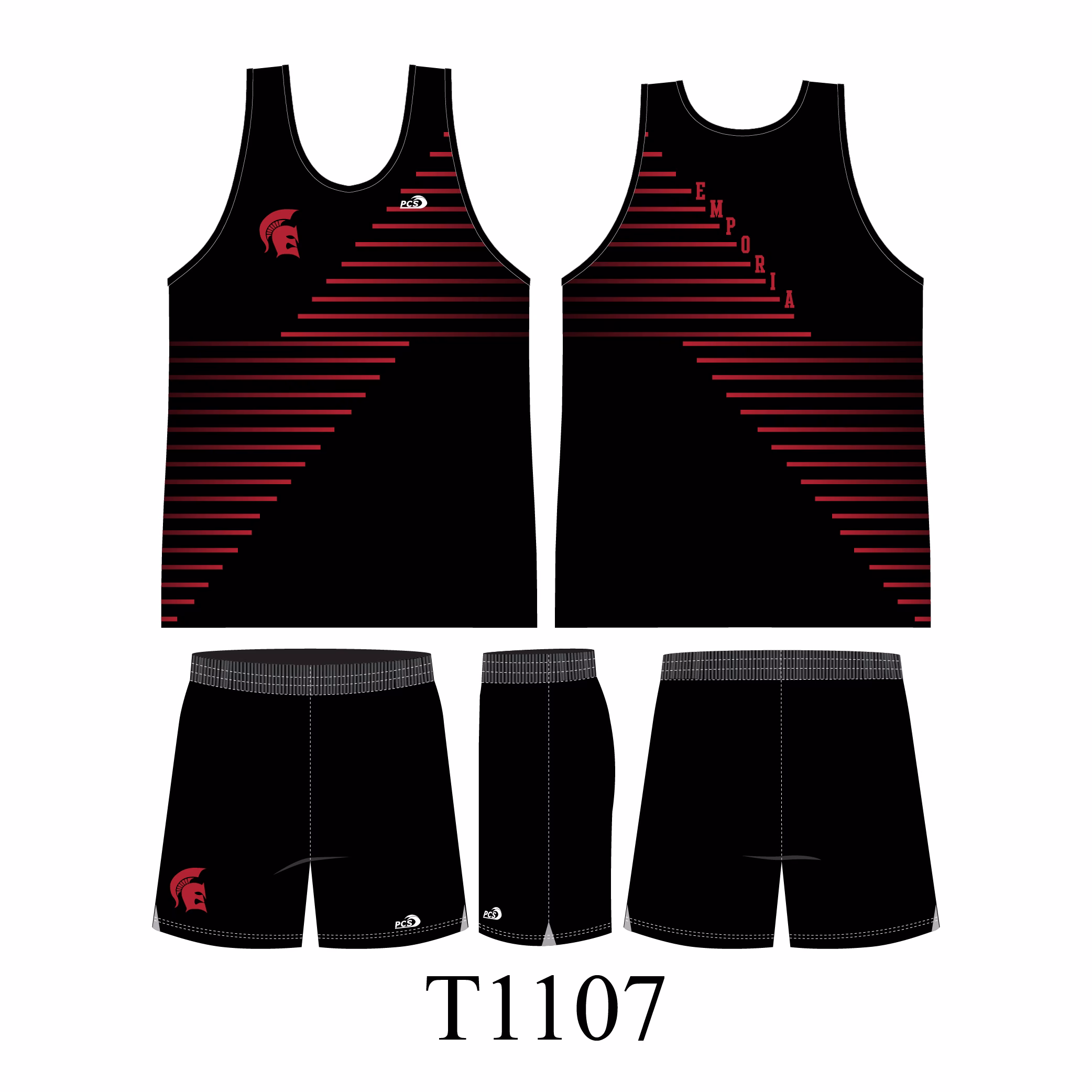 T1107