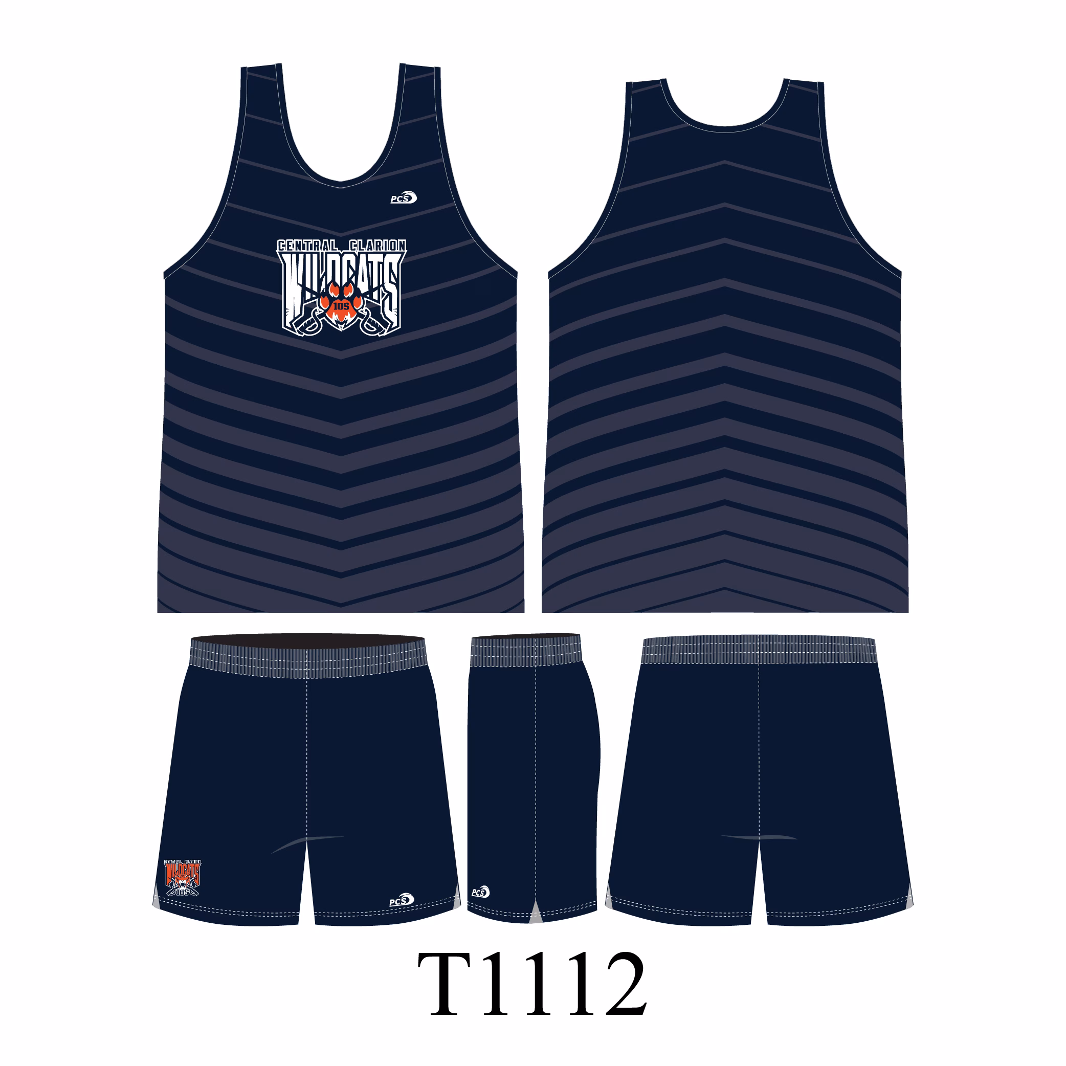 T1112