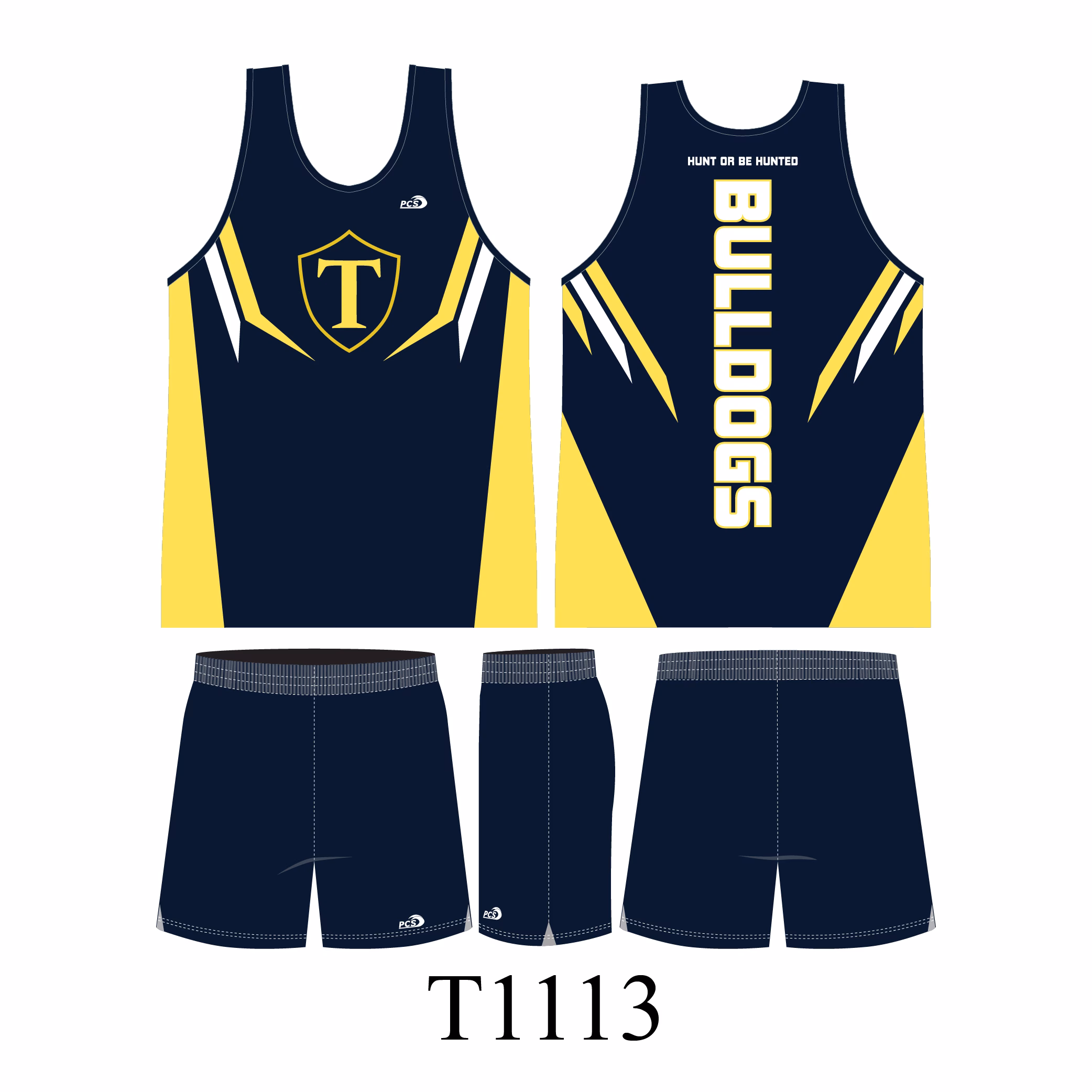 T1113